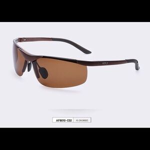 ❗️🆕❗️ AOFLY Sport Men’s Sunglasses